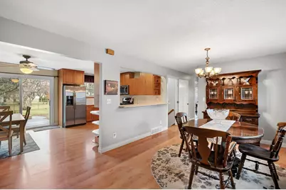 11221 131st Avenue N, Dayton, MN 55327 - Photo 8