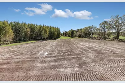 1255 130th Avenue, Ogilvie, MN 56358 - Photo 30