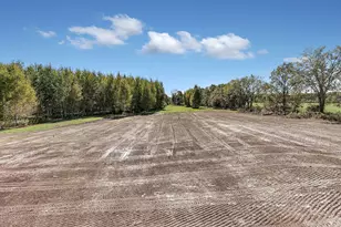 1255 130th Ave, Ogilvie, MN 56358 - Photo 30