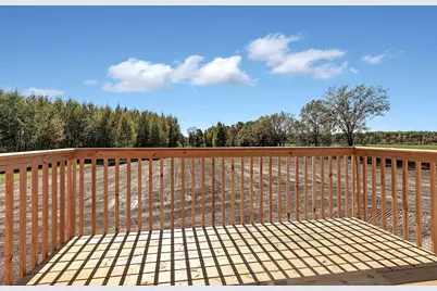 1255 130th Avenue, Ogilvie, MN 56358 - Photo 28