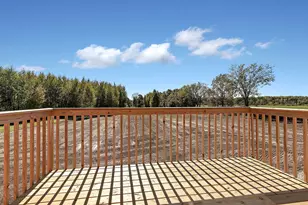 1255 130th Ave, Ogilvie, MN 56358 - Photo 28