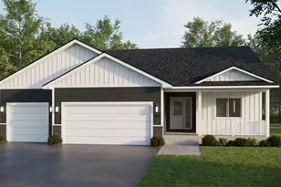 1202 120th Ave, Ogilvie, MN 56358 - Photo 1