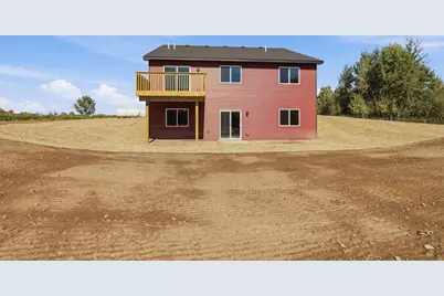 1255 130th Avenue, Ogilvie, MN 56358 - Photo 26