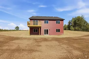 1255 130th Ave, Ogilvie, MN 56358 - Photo 26