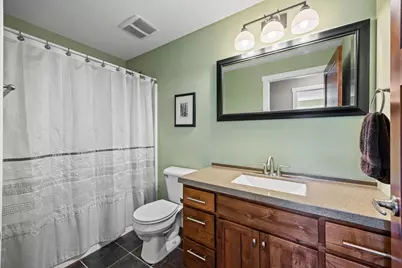 334 Kamloops Place, River Falls, WI 54022 - Photo 32