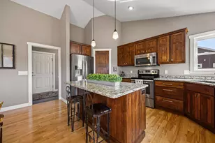 334 Kamloops Pl, River Falls, WI 54022 - Photo 18