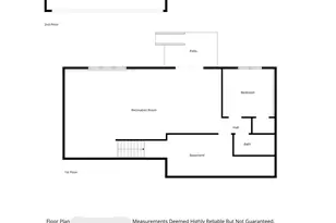 334 Kamloops Pl, River Falls, WI 54022 - Photo 44