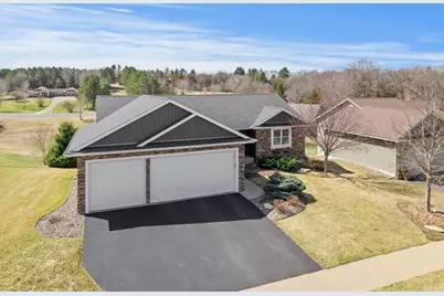 334 Kamloops Place, River Falls, WI 54022 - Photo 4