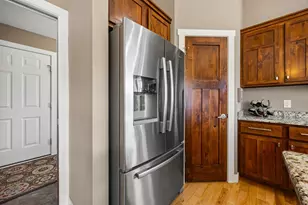 334 Kamloops Pl, River Falls, WI 54022 - Photo 22