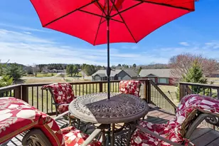 334 Kamloops Pl, River Falls, WI 54022 - Photo 34