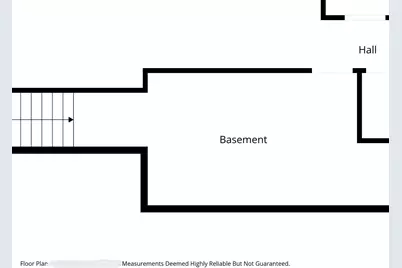 334 Kamloops Place, River Falls, WI 54022 - Photo 42