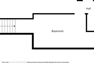 334 Kamloops Pl, River Falls, WI 54022 - Photo 42