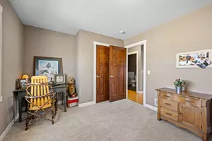 334 Kamloops Pl, River Falls, WI 54022 - Photo 26