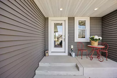 334 Kamloops Place, River Falls, WI 54022 - Photo 10