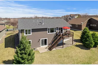 334 Kamloops Place, River Falls, WI 54022 - Photo 38