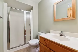 10215 Amery Ave NW, Monticello, MN 55362 - Photo 12