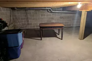 10215 Amery Ave NW, Monticello, MN 55362 - Photo 28