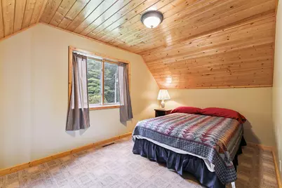 10215 Amery Avenue NW, Monticello, MN 55362 - Photo 14