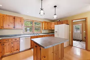 10215 Amery Ave NW, Monticello, MN 55362 - Photo 4