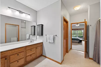 1099 Barclay Street, Saint Paul, MN 55106 - Photo 16