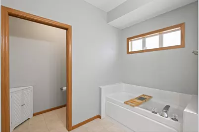 1099 Barclay Street, Saint Paul, MN 55106 - Photo 18