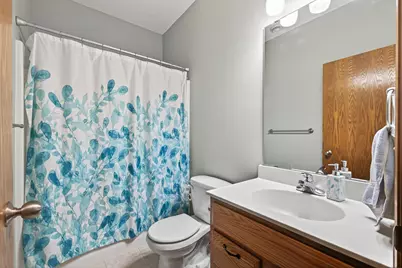 1099 Barclay Street, Saint Paul, MN 55106 - Photo 22