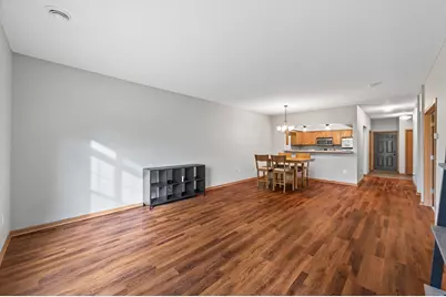 1099 Barclay Street, Saint Paul, MN 55106 - Photo 2