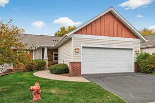 1099 Barclay St, Saint Paul, MN 55106 - Photo 28