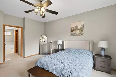 1099 Barclay Street, Saint Paul, MN 55106 - Photo 12