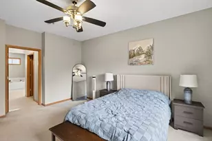 1099 Barclay St, Saint Paul, MN 55106 - Photo 12