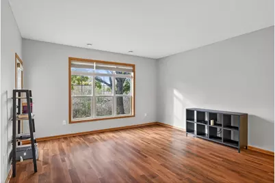 1099 Barclay Street, Saint Paul, MN 55106 - Photo 4