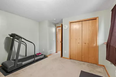 1105 Blossom Boulevard NW, Isanti, MN 55040 - Photo 24