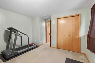 1105 Blossom Blvd NW, Isanti, MN 55040 - Photo 24