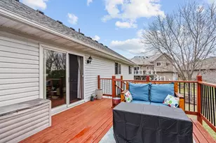 1105 Blossom Blvd NW, Isanti, MN 55040 - Photo 26