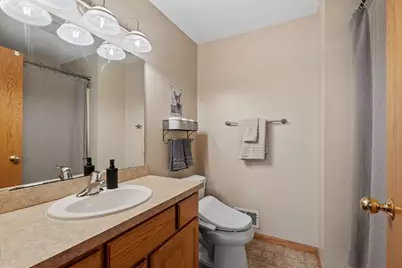 1105 Blossom Boulevard NW, Isanti, MN 55040 - Photo 22