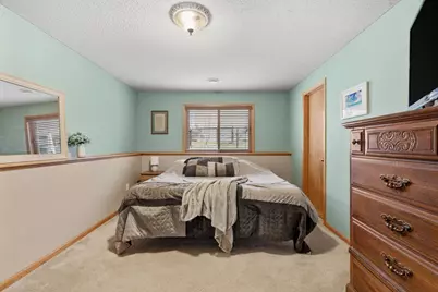 1105 Blossom Boulevard NW, Isanti, MN 55040 - Photo 20