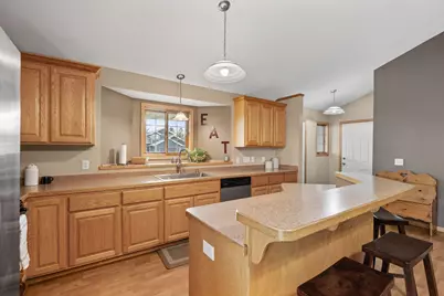 1105 Blossom Boulevard NW, Isanti, MN 55040 - Photo 6