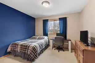 1105 Blossom Blvd NW, Isanti, MN 55040 - Photo 16