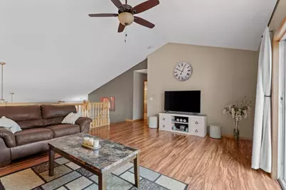 1105 Blossom Boulevard NW, Isanti, MN 55040 - Photo 10