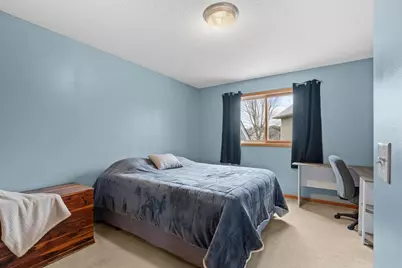 1105 Blossom Boulevard NW, Isanti, MN 55040 - Photo 14