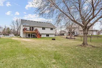 1105 Blossom Boulevard NW, Isanti, MN 55040 - Photo 28