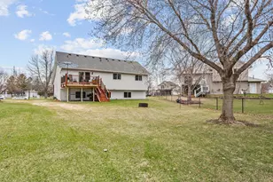 1105 Blossom Blvd NW, Isanti, MN 55040 - Photo 28