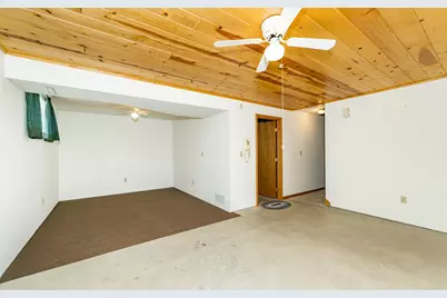 4943 3rd Street NW, Rochester, MN 55901 - Photo 18