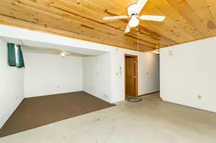 4943 3rd St NW, Rochester, MN 55901 - Photo 18