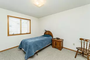 4943 3rd St NW, Rochester, MN 55901 - Photo 14