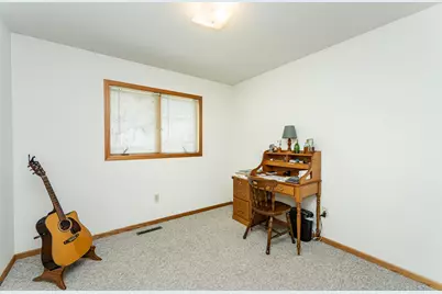 4943 3rd Street NW, Rochester, MN 55901 - Photo 16