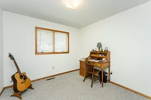 4943 3rd St NW, Rochester, MN 55901 - Photo 16