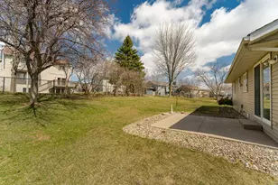 4943 3rd St NW, Rochester, MN 55901 - Photo 2