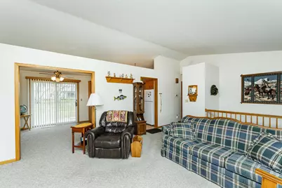 4943 3rd Street NW, Rochester, MN 55901 - Photo 6