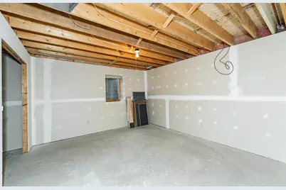 4943 3rd Street NW, Rochester, MN 55901 - Photo 20